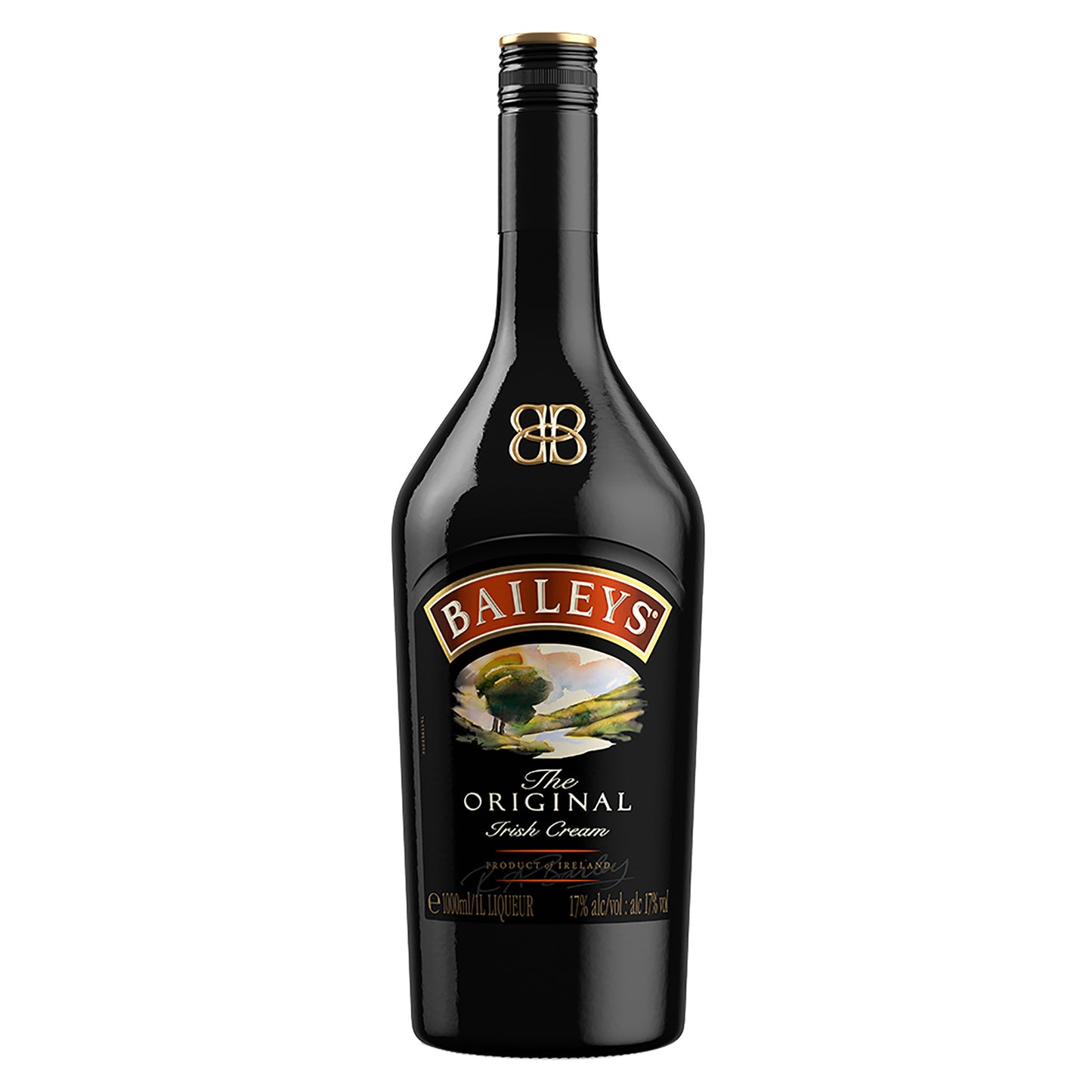 Baileys Original 1L