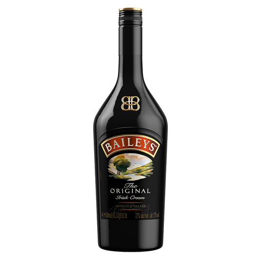 Baileys Original 1L